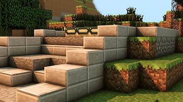 New Intro for PlayLikeTobi [Cinema4D,AfterEffects]