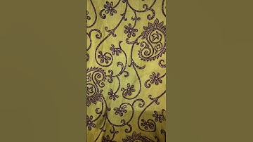 Introduction Video #introduction #supplychain #logistics #supplyplanning #demand #demandplanning