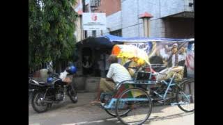 Mus Mulyadi - Hallo sayang