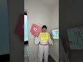 Decoration 🥰 / Eva Miller TikTok #evamiller #tiktok #shorts #video #trending #ytshorts #short