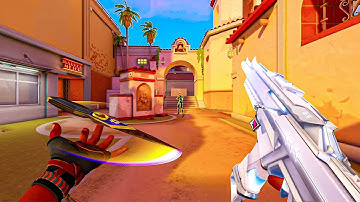 PERFECTION 0;s;1;P;u;000000FF;o;0.46;f;0;0t;1;0l;2;0v;2;0o;2;0a;1;0f;0;1b;0;S;c;5;s;0.652;o;1