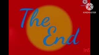 Download Lagu Tom And Jerry Slicked-Up Pup (MGM Cartoon End Titles) 2025 MP3