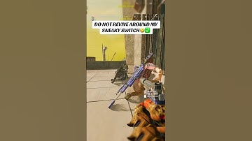 SNEAKY SWITCH STRATEGY NEVA FAIL ON ISLAND😳 #warzone #warzoneclips #rebirthisland #callofduty #bo6