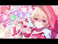 【誕生日記念】おじゃま虫 / たけくん【歌ってみた】【Cover】