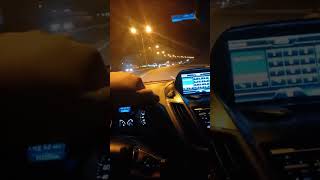 Cmax Uzunyol Snapleri