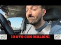 IO STO CON MALDINI