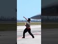 F-16 dance | edit 1 #airforce #army #navy #military #fyp #viral