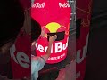 What Can Such A Large Can Shaped LED Display Be Used For Eagerled Ledscreen Leddisplay What Can Such A Large Can Shaped LED Display Be Used For Eagerled Ledscreen Leddisplay