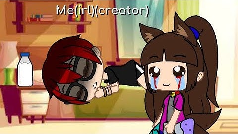 Dream.exe: QwQ" (Read Description)