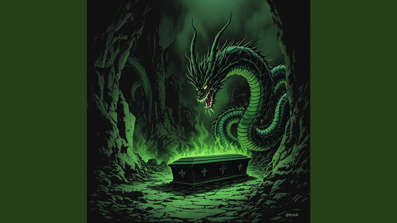 YouTubeでNext Levelを視聴 YouTubeでNext Levelを視聴