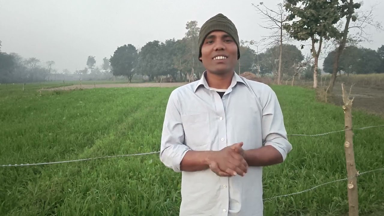 दोस्तों ज्यादा से ज्यादा सपोर्ट करें।।