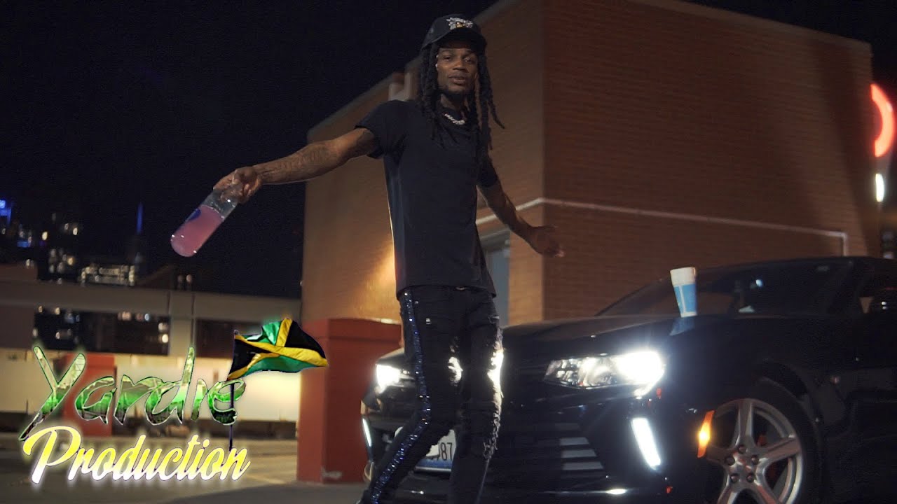 Watch AAB Ty - "Had Too" (Official Video) Dir. Yardiefilms on YouTube Watch AAB Ty - "Had Too" (Official Video) Dir. Yardiefilms on YouTube