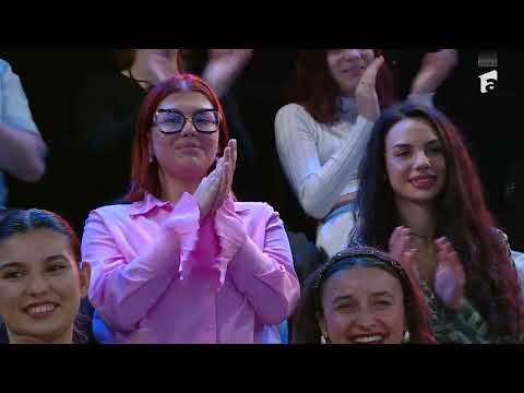 Adi Nartea, despre anii în care lucra ca model! Dezvăluiri dinainte de succesul în actorie