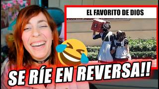 NO PUEDE SER XD 😂🤣 MEMES RANDOM 714 🥵🔥 🇦🇷 🇵🇪 🇨🇴 🇲🇽