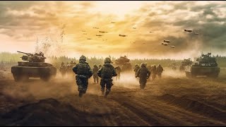 Russia's Nuclear Arsenal: NATO's Nightmare Scenario