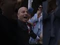 That feeling when you WIN the #kentuckyderby! #horseracing  #mage #derby #horses #thoroughbred