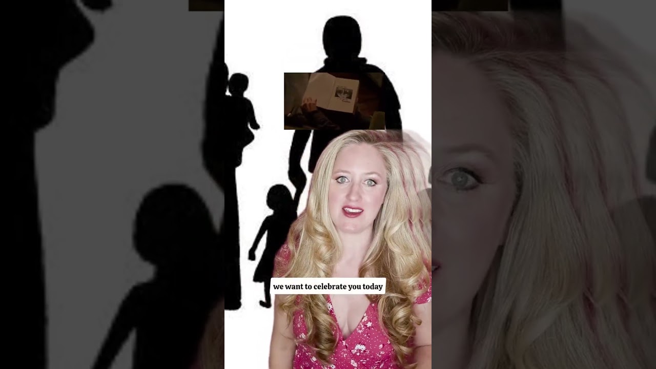 Global Day of Parents