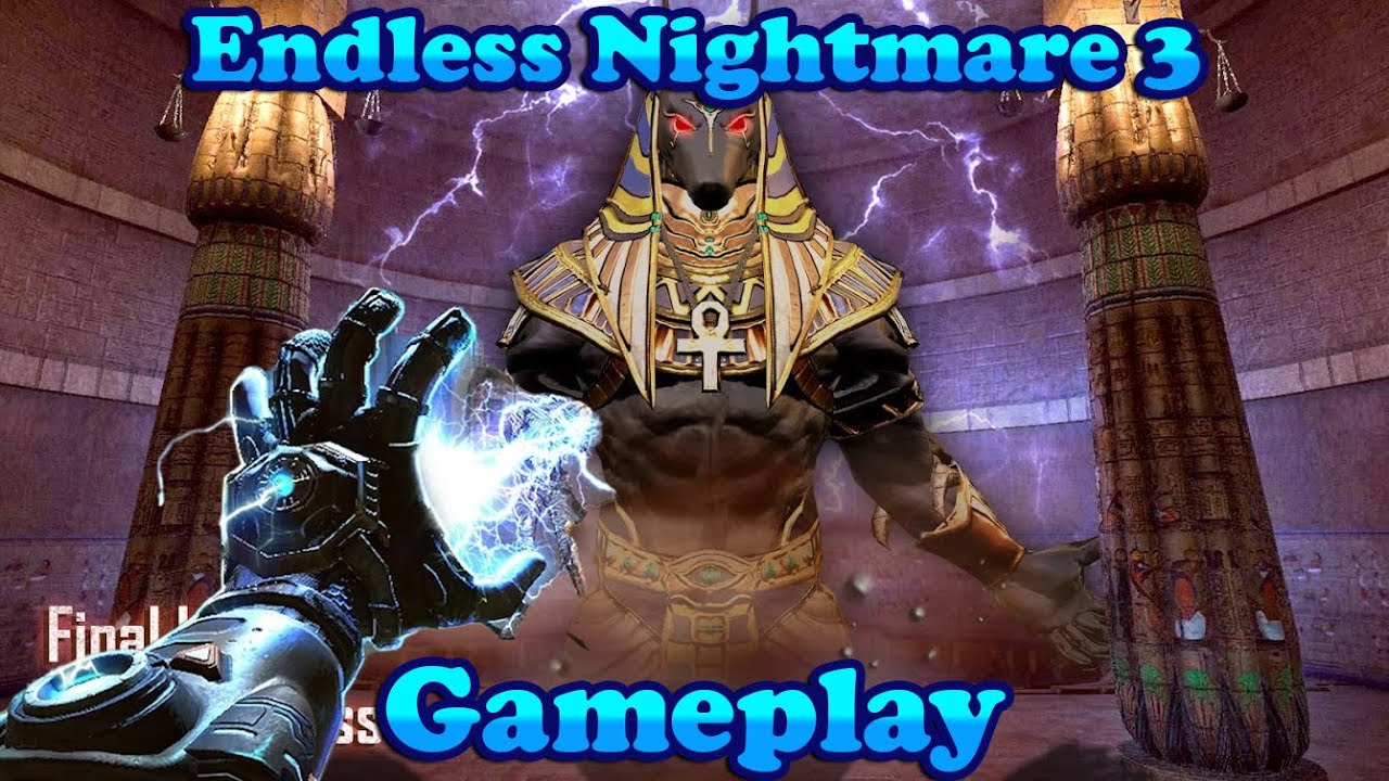 Кошмар 3 игра. Endless Nightmare 3 Shrine. Endless Nightmare 3 3 босс. Endless Nightmare Shrine андроид. Endless Nightmare 3 Shrine герой.