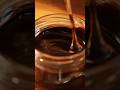 Healthier chocolate milk recipe