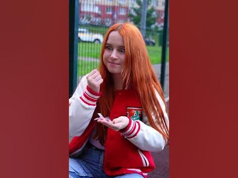 Здесь могла бы быть ваша реклама 😂 - YouTube
