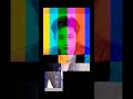 Lets watch some embarrassing kpop videos to suffer together #shorts