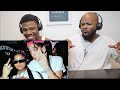 LIL MABU TOOK BLUEFACE GIRL!!! Lil Mabu x ChriseanRock - MR. TAKE YA B*TCH | POPS REACTION