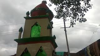 Moharam Song Ya Hussain