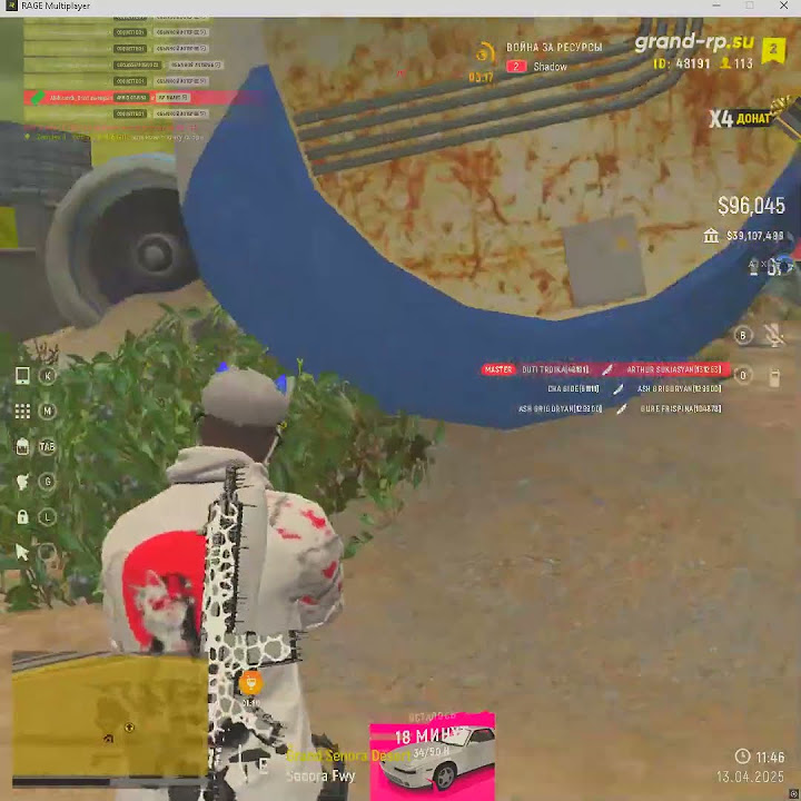 www.youtube.com