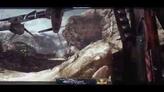 Dedi 51 // Dedicate #5 (Intro to 51)