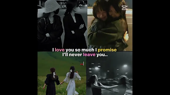 🫠❤️‍🩹🍃✨#fypシ゚viral#shortvideos#Aesthetic#blackpink#friend#