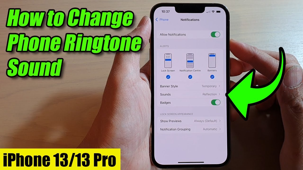 Iphone 13 Pro Rington. Мелодия звонка айфона 15. Iphone 13 Pro Max Ringtone mp3. Стандартный рингтон звонка айфон 13 Pro оригинальный.