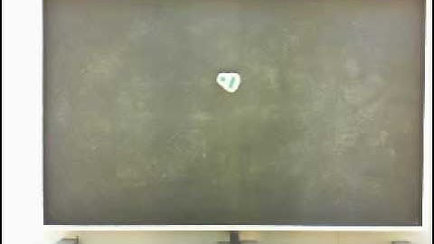 Richtingscontrole voor de mOway robots