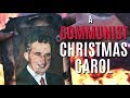 Millennials Prefer Socialism to Capitalism. Seriously?