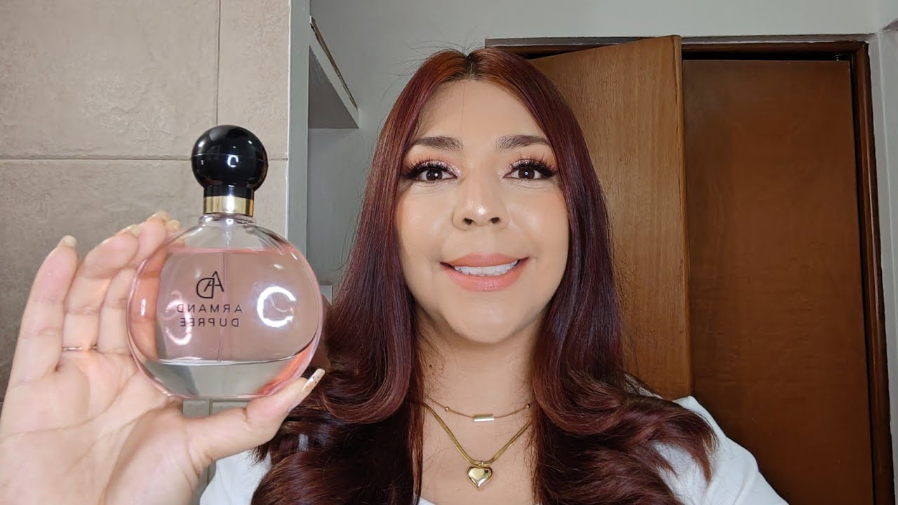 Nueva armad Dupree femme 