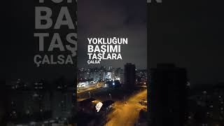 Kendin Bilirsin Üzik