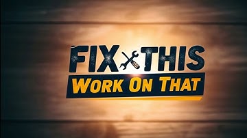 Program Key Using Forscan Ford F150