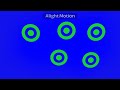 Pretty Best Animation Logos In G Major 2 
