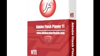 كيفية تشغيل برنامج Flash player على الاندرويد 2016 screenshot 4