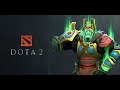 DOTA 2 DOTKA DOKA 2 - WK OR PUDJE