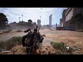Fast EXP Grind! Arc Raiders