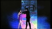 A D Police Files 1990 01 Part 1 3 Eng Dub Youtube A D Police Files 1990 01 Part 1 3 Eng Dub Youtube