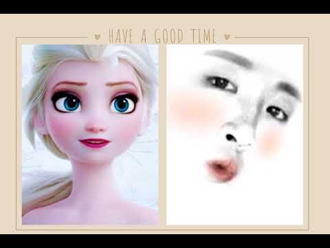 [TJ노래방라운지] Romeo N Juliet - 클래지콰이