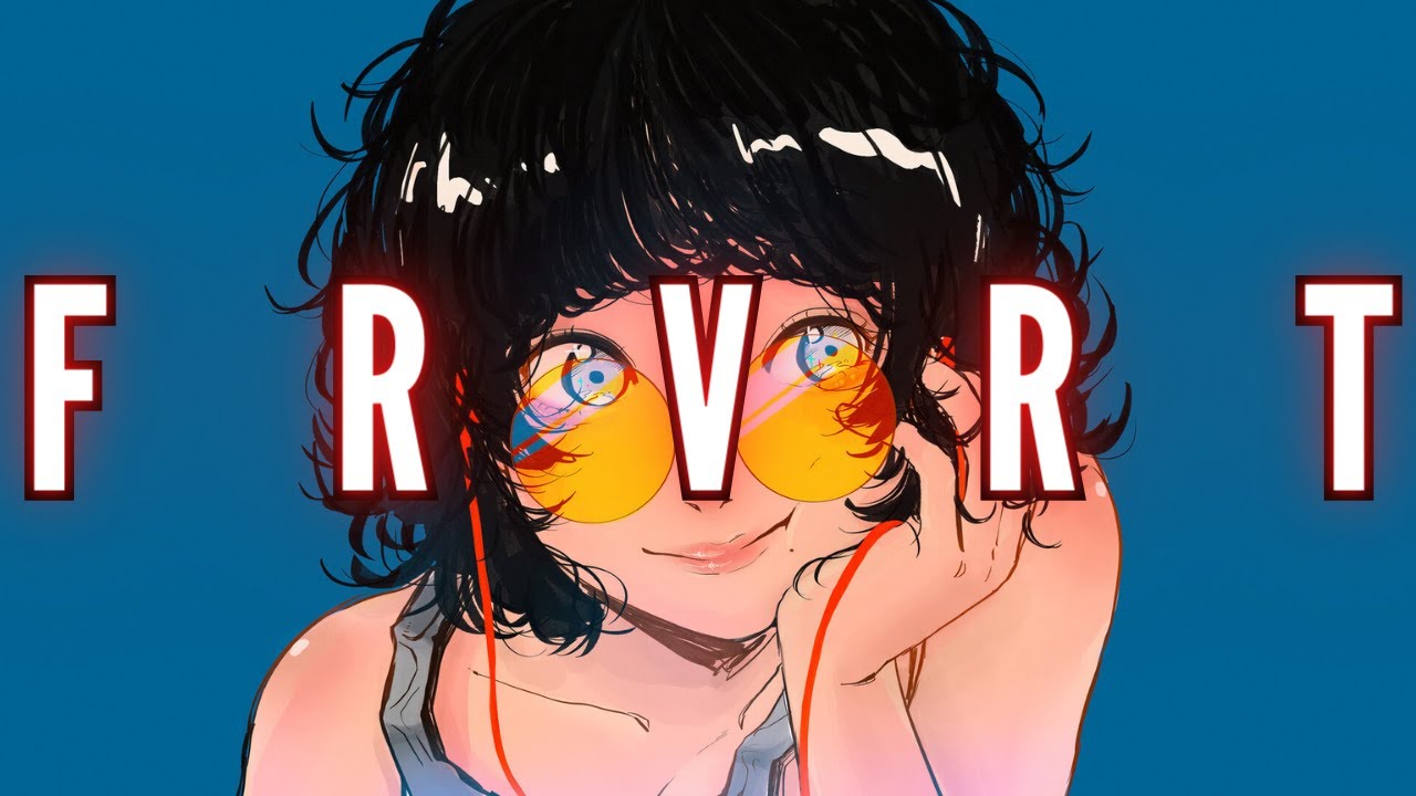 Quintino Tom's Diner YouTube