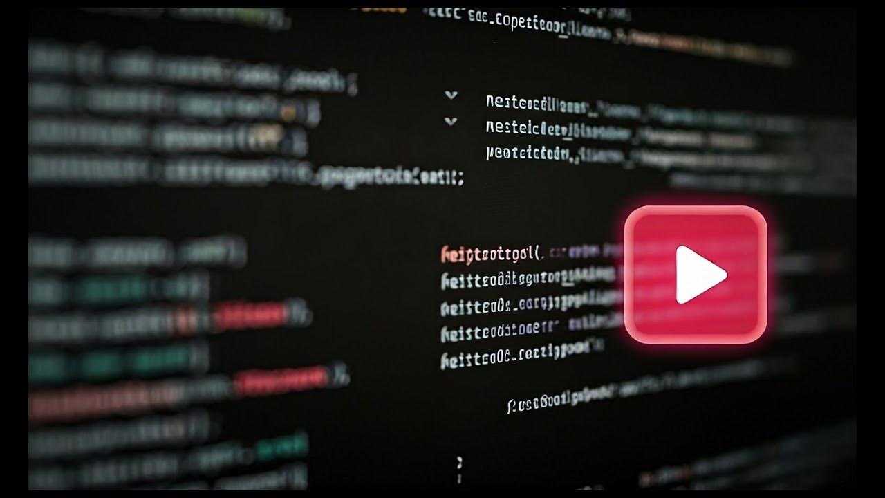 for loop in c language for loop in c language - YouTube