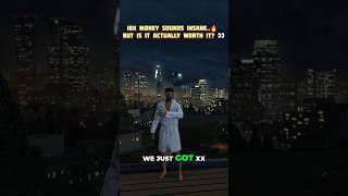 GTA just dropped 10X money for the first time ever… but is it actually worth it?👀