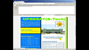 88 Order By Union Select Bypass