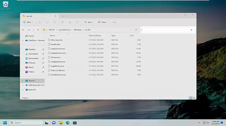 How to Find Files by Date Modified in Windows [Easy Guide]