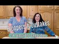 Bloopers to Celebrate 25,000 Subscribers - THANK YOU!