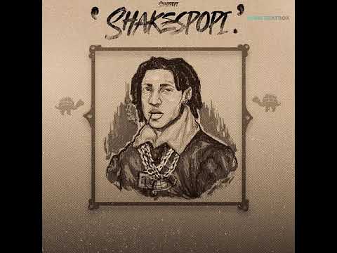 Billion Instrumental & Beat: Shallipopi x Reehaa x Zerrydl x Tega Boi Dc x Jeneral