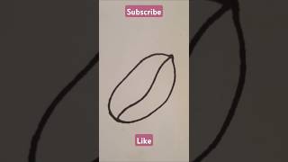 Information drawing seed/wheat Guide